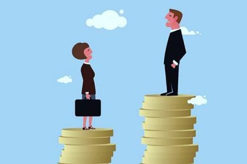 Nguyên nhân bất ngờ khi doanh nghiệp chỉ ưu tiên nam giới vào vị trí CEO trong mùa dịch