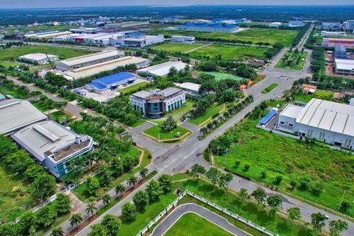 Sẵn sàng đón nhận làn sóng đầu tư mới