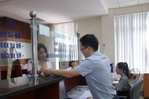 Cục Thuế Nghệ An ước thu ngân sách hơn 14.700 tỷ đồng cả năm 2020