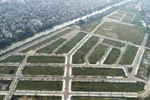 Thanh Hóa: Sau tối hậu thư, nhà thầu nộp thêm 50 tỷ đồng thuế