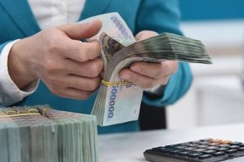 Lập sàn giao dịch tài chính đa cấp, chiếm đoạt tài sản