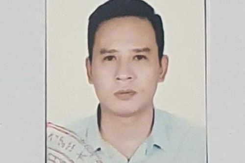 Truy nã Giám đốc Công ty bất động sản Đức Tâm Land