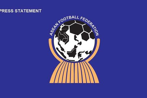 Giải Vô địch các câu lạc bộ Đông Nam Á sẽ được tổ chức vào năm 2022