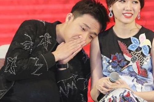 Sau ca sĩ Lam Trường, Hari Won thường xuyên bị co giật vì một chứng bệnh nguy hiểm