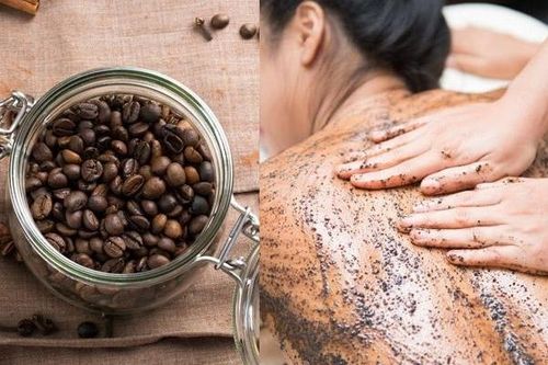 Các cách làm trắng da toàn thân an toàn hiệu quả