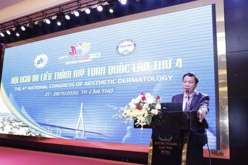 Cảnh báo biến chứng khủng khiếp khi làm đẹp tại các cơ sở 'chui'