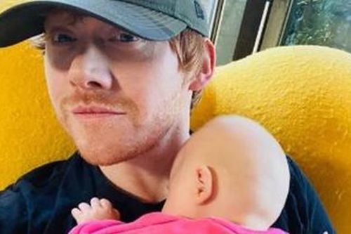 Tân kỷ lục gia trên mạng xã hội Instagram