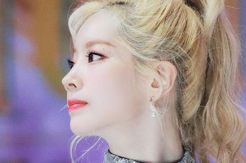 Bí quyết của nữ thần có làn da đẹp nhất nhì K-Pop: Tưởng không dễ mà dễ không tưởng!