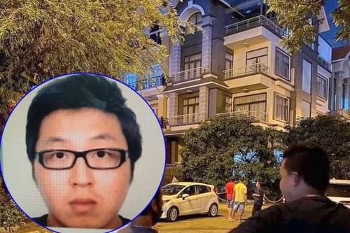 Vụ vali đựng thi thể: Đã bắt giữ nghi phạm gây án
