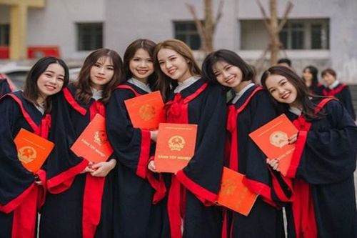 Tự chủ đại học: Từ chính sách đến thực tiễn