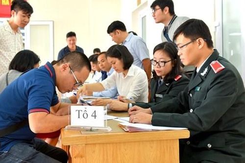 Hà Nội: Thanh tra 75 đơn vị nợ BHXH, BHYT, BH thất nghiệp kéo dài