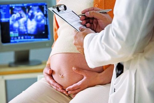 Căn bệnh đe dọa tính mạng thai phụ khiến bác sĩ ám ảnh
