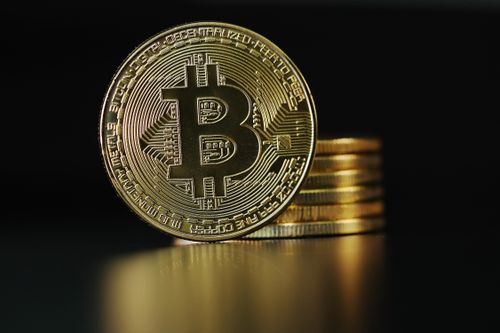 Lừa đảo 2,3 tỷ USD tiền điện tử tại Trung Quốc