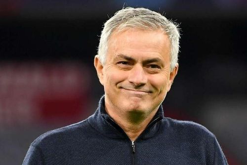 Mourinho đang là HLV hay nhất Premier League?