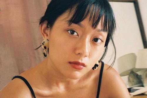 Nữ chính 'Sài Gòn trong cơn mưa': 'Bạn trai tôi là nhiếp ảnh gia'