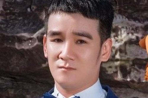 Nghi can giết người ở Phú Quốc ra đầu thú