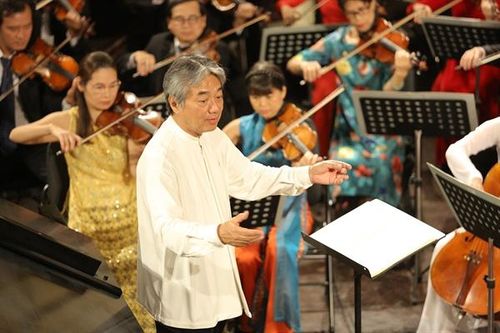 'Là con gái để tỏa sáng': Chung tay chấm dứt phân biệt đối xử do định kiến giới