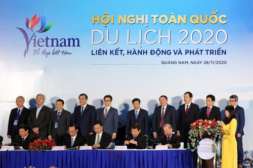 Không liên kết sẽ phá vỡ tiềm năng