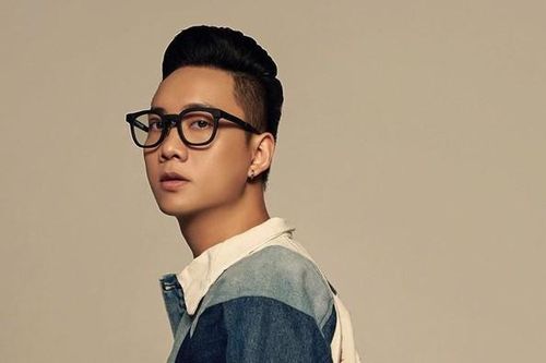 Vừa tỏa sáng với 'Rap Việt', JustaTee đã khoe tin vui mới khiến khán giả chúc mừng tới tấp