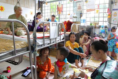 Trục lợi trên nỗi đau bệnh nhân ung thư - Bài 2: Suy kiệt vì cả tin