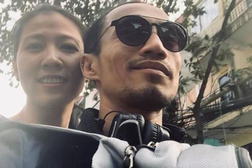 Cuộc sống của Phạm Anh Khoa sau hơn hai năm vướng scandal