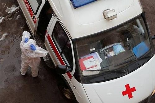 Châu Âu đón Giáng sinh 'khác biệt nhưng đặc biệt' trong cuộc chiến với Covid-19