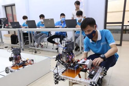 Giấu bằng khi xin việc chỉ còn là chuyện quá khứ