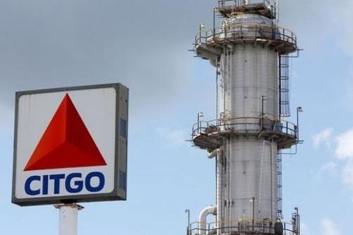 6 quan chức công ty dầu mỏ bị kết án, Ngoại trưởng Mỹ đánh tiếng với Venezuela