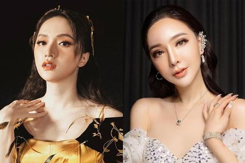 Đào Anh tố Hương Giang đòi cát xê 50 triệu để đến chương trình của cộng đồng LGBT