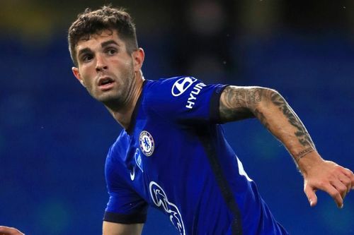 Chelsea đón tin cực vui trước trận đối đầu Tottenham