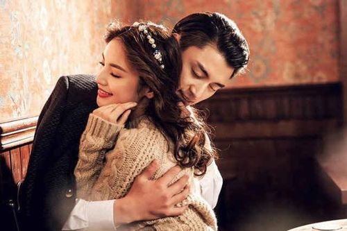 Buổi tối định mệnh và sự thật dắng cay về chồng yêu vỡ tan ngay tại... cửa nhà nghỉ