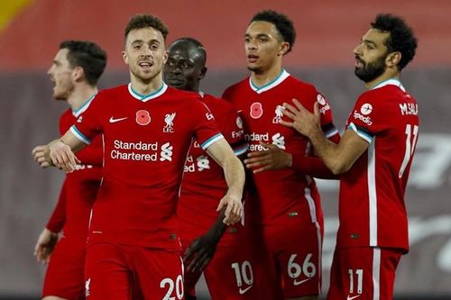 Lịch thi đấu, trực tiếp Ngoại hạng Anh 28/11: Ngôi đầu chờ Liverpool