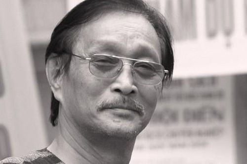 NSND Xuân Huyền qua đời sau thời gian chống chọi bạo bệnh