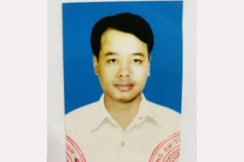'Siêu lừa' chiếm đoạt hàng tỷ đồng của người dân vùng biên sa lưới
