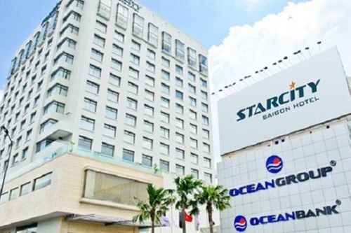 Đầu tư nghìn tỷ, IDS Equity Holdings giữ ghế chi phối tại Ocean Group