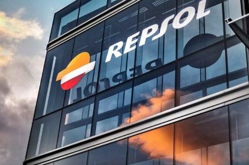 Repsol công bố kế hoạch đầu tư để đẩy nhanh quá trình chuyển đổi năng lượng