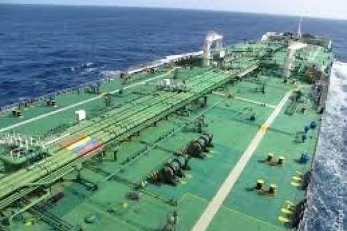 Trung Quốc - Venezuela tranh thủ hành động trong lúc Mỹ bận chuyển giao quyền lực
