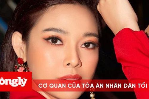 Trước thềm chung kết, Kim Thanh Thảo đưa ra nhận xét về thí sinh Hoa khôi du lịch Việt Nam 2020