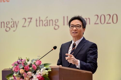 Tự chủ đại học: Nhiều hiệu trưởng vẫn muốn mình là to nhất