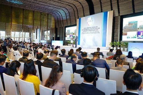 Hà Nội, TP.HCM bắt tay cùng 5 tỉnh miền Trung phục hồi du lịch