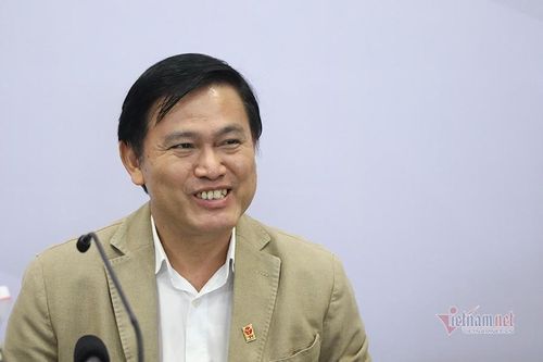 Bầu Tú tái đắc cử ghế Chủ tịch VPF
