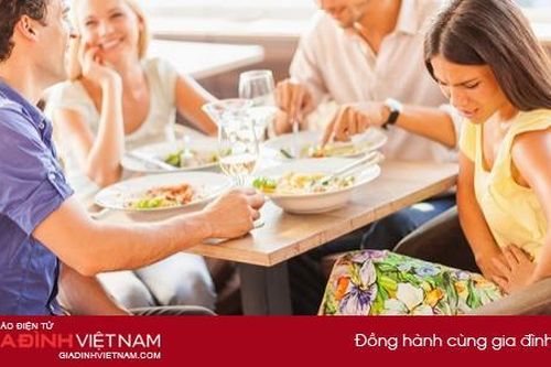 4 biểu hiện tưởng bình thường sau ăn nhưng là dấu hiệu bệnh đau dạ dày