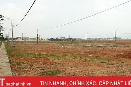 GPMB dự án đường cao tốc Bắc – Nam: Những vướng mắc cần tháo gỡ