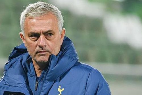 Mourinho: 'Chẳng có gì đặc biệt khi trở lại Chelsea'