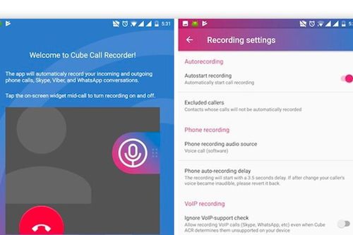 Những ứng dụng tuyệt vời trên Android (Phần 3)