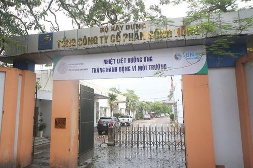 Sau CC1 và IDICO, Bộ Xây dựng sẽ thoái vốn tại SHG và HanCorp