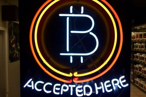 Bitcoin có phải là 'két giữ tiền an toàn' trong thời kỳ khủng hoảng Covid-19?