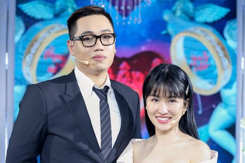 Yêu xa, chàng DJ áp lực vì bạn gái ghen lồng lộn mỗi khi mình nhìn người khác