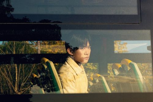 Dịch Dương Thiên Tỉ (TFBoys) đón tuổi mới: Bí mật lúc nhỏ làm fan đau lòng
