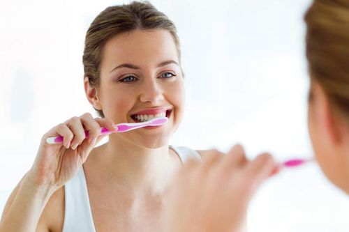 Tìm hiểu những biện pháp chăm sóc sức khỏe răng miệng đúng cách